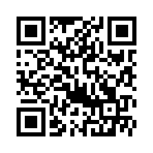 QR Code for 1DPGdDyrccqjtPZooVcj8LAaLSpoptHo3Y