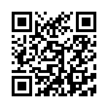 QR Code for 1DPGdXong4PN94FHymHDYc8rV8x6p5XSTa