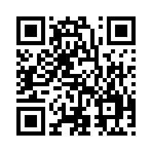 QR Code for 1DPGdidcAmeG4ebeB5RC3b9MHtyNLDB2EZ
