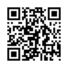 QR Code for 1DPGeAcK1q1cKA8vdfZdSEdKcNFBS8B6np