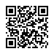 QR Code for 1DPGeG3End3ftC2ebaXXL4zFU5z7qzfLSj