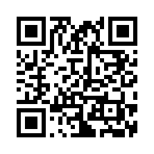 QR Code for 1DPGeMeffEaKLAJPc6NQCL7u8ycG18m1SW