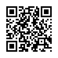 QR Code for 1DPGerKH1aZzkaVMDDNHoCZgPUHdrWKVBc