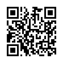 QR Code for 1DPGfGvEt1TYLbEXoW1rzPrBWjQMbktSmx