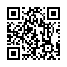 QR Code for 1DPGg37SKViuwfCatpvLCV5Y8rdtkU2DW1