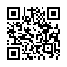 QR Code for 1DPGgDmAzfYooLFdt8Sdm4qbSCQvbaGSwz