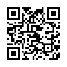 QR Code for 1DPGhJfuEoMgM3oLA2pz7SStA2iSCWP6X2