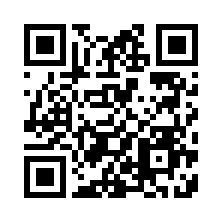 QR Code for 1DPGhbQtLJgWwf9eTfApziGcLqTqcX3swY