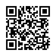 QR Code for 1DPGhmpmsBiWYfSHaY8KbpxCnCZXitdjrU