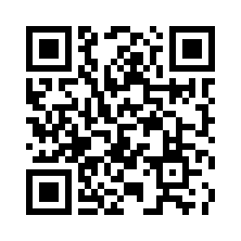 QR Code for 1DPGiE1MmQEhhySTnT7uhz1BgnbVcctLeV