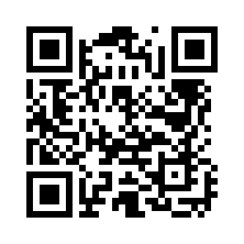 QR Code for 1DPGjRdCfdMArkMC6dxxGP4iFdk91uL76D