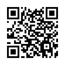 QR Code for 1DPGnZViqPY9TY8bhdfcGW5mN41baDb6J7