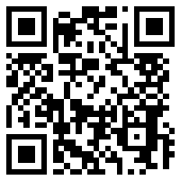 QR Code for 1DPGnoWPLPsGMrstTuNRwPK7bQbgcPaWjZ