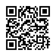 QR Code for 1DPGoi8HCBcjmnwFaD7zSm2XkLtrqSp86f