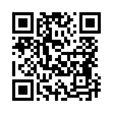 QR Code for 1DPGoyVMReSs6e4c3CypBBX9iHx5zz64pg