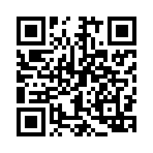 QR Code for 1DPGuGPHmugvr85Xe4Ge6XkRJHme6BUsRo