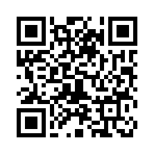 QR Code for 1DPGuoXQTMstVo7s7fDvE2Z3iNdPzi3Whj