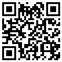 QR Code for 1DPGvHGKWA5fZX18MjUW1vLCYccpsjZN4W