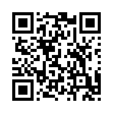 QR Code for 1DPGvr6MKFemKSmsa2HiMyrQB45wj8Ht91