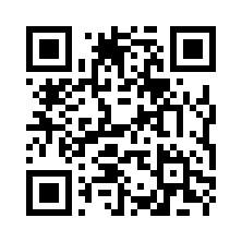 QR Code for 1DPGxfdgur28HyR15TmdXZbu6pUTiRP9pp
