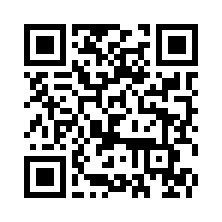 QR Code for 1DPGyJWf8cevUWed3Bqo6zpPaKugZdm6MP