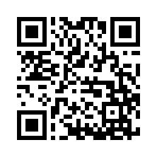QR Code for 1DPH1T56BeyyBpeeM86KdmzDaCFLQmwdqR