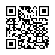 QR Code for 1DPH1sbzVc2N6s8MMM7vYQ1e8arT441Jpp