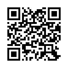QR Code for 1DPH2WFd8TgAcPArdA6raUy74DDsHuWzDk