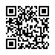QR Code for 1DPH2pfPP1MKWE4jH8X2trxrXCnsPLdiFL