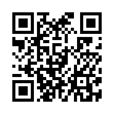 QR Code for 1DPH2wNkgDCGPfDFju9JyaHVz8vFFuh5z7