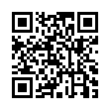 QR Code for 1DPH4XQkfvUTocFcrkW2KX8sUZnPw6yNWJ