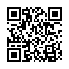 QR Code for 1DPH4aNeWcyqPkDcZAWM8Bp4zFZMRjNDTr