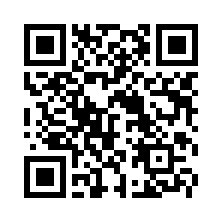 QR Code for 1DPH4gqneW4LASBCnwNjD8uZA7LWMtGPAR