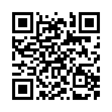 QR Code for 1DPH4pRPwagQ77JJRMVTqRv2qfebQ31e22