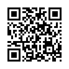 QR Code for 1DPH4yqEfVjR74CzXtHScHCryPDLQJk1g