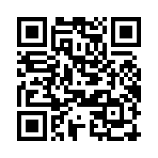 QR Code for 1DPH61R8EsNPaLwaa94pNnZce1eaY7eEZ