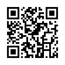 QR Code for 1DPH7ENnM3fSnyMVFpd2T5DvM3dcSbq9yL