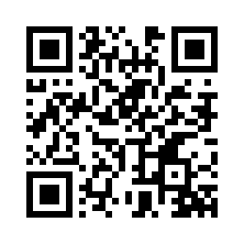 QR Code for 1DPH7MMWZ8naBSCRdM3BP8dVbJiavu69w5