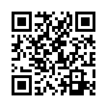 QR Code for 1DPH7abQfdJuj4Ki2px289zYkF1H1qqwF