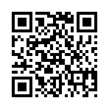 QR Code for 1DPH7kF5dguzFSDkhcMWAyNSSjKRF4LQDU