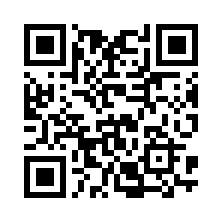 QR Code for 1DPH8CQJvnYbko6mamruKmMeYmdW6VBf2w