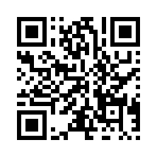 QR Code for 1DPH8ri3ToHuZTRRDv4GKs1m7WrkHL7mES