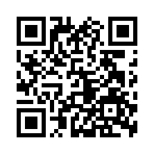 QR Code for 1DPH9oES5XnqPddGo4KuiMxynKmeg1V2Ro