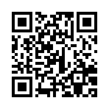 QR Code for 1DPHA8qhif8VktUsGfNeqMarkS3pWFAk1N