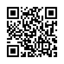 QR Code for 1DPHAWCqfyPgBmjPyzCTmVkKimg15uWMHG
