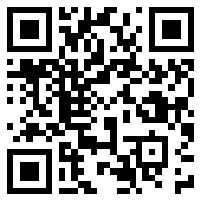 QR Code for 1DPHB4JYVTpnroFUeA6BDVg5vnAWM9t4TR