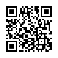 QR Code for 1DPHB5QTE7LFrDedQu3uhyukSX41Tazr7w