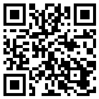 QR Code for 1DPHB6MMi5W8E7z8x6GCsyi1EhTbHn2C7P