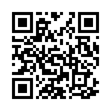 QR Code for 1DPHC5P12rScGRWmXRNKA95Jsko5WHx29P