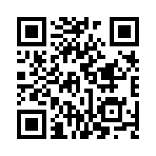 QR Code for 1DPHCf4kmRuCZgzrtajkZLV9BQFgxLx9rm